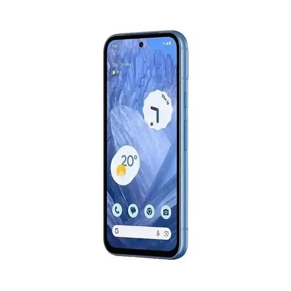 pixel 8a 8!}128gb bay_jp